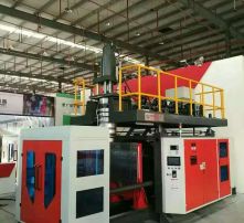 高清图片与模具设计 精细化管理的关键工具
