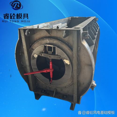 圆涵模具 预制过路涵的专用定制与核心优势